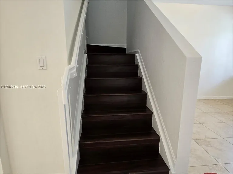 27300 SW 140th Psge — Photo 11