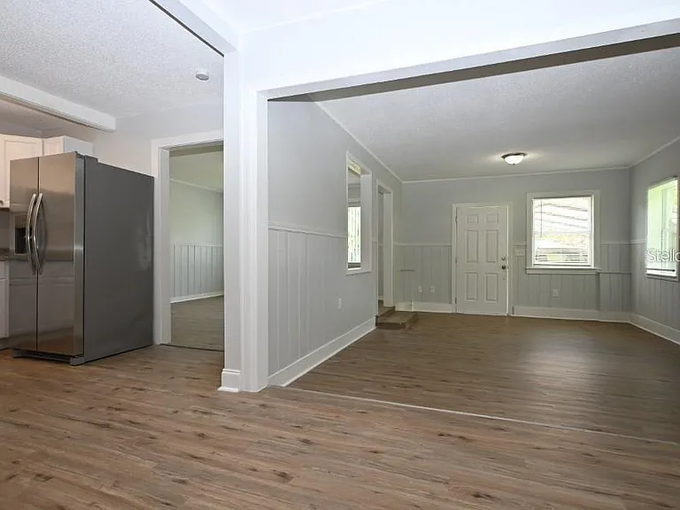 36921 Church Ave — Photo 8