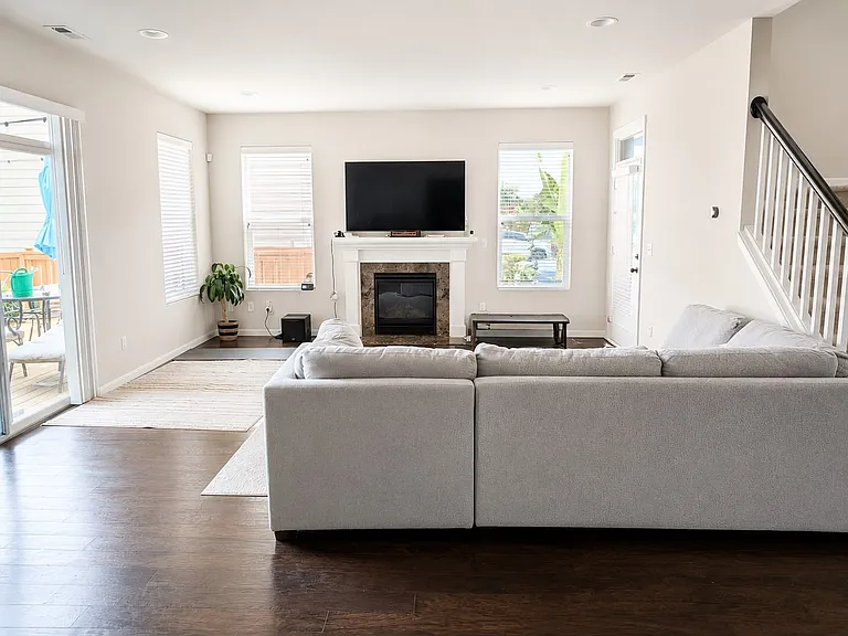 9506 S 235th Pl — Photo 6