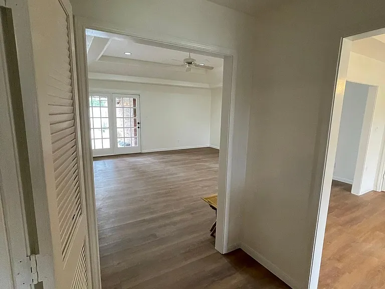 1309 Lark Ave — Photo 19