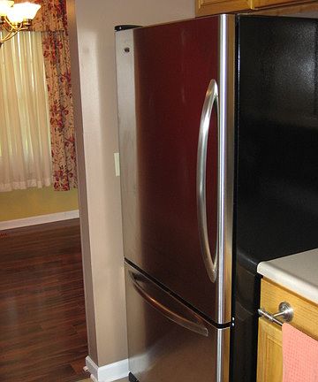 5th image of 31 Woodcliff Dr
