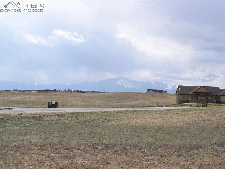 1st image of 13730 Coyote Crossing Ln