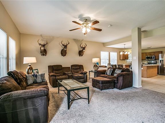 4th image of 1077 Winding Creek Dr