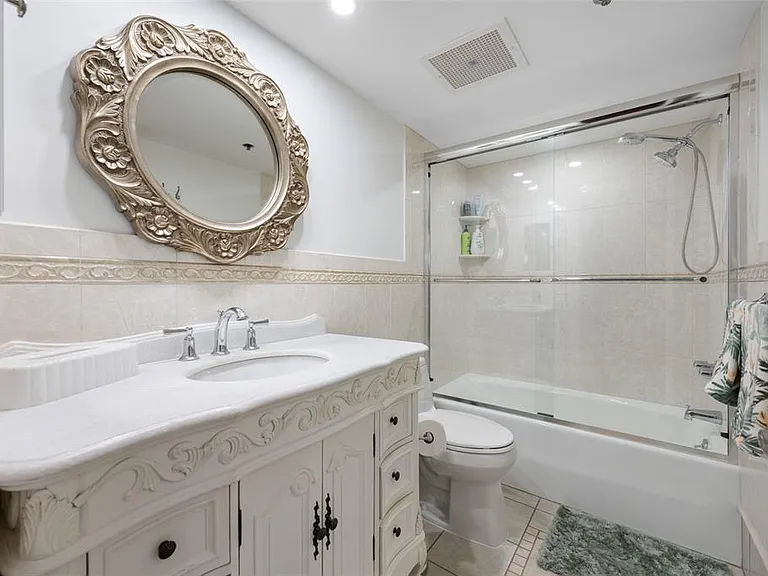 1600 Gulf Blvd #1016 — Photo 44