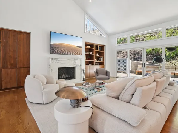 6617 Chatsworth Pl, Nashville, TN 37205