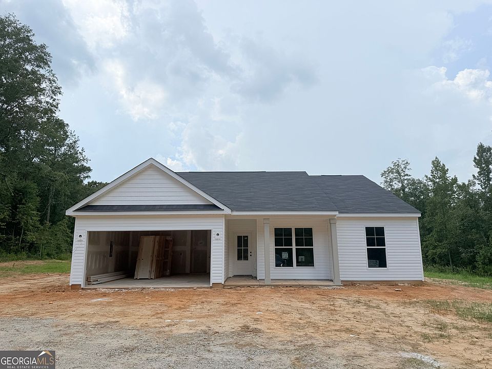 1st image of 125 Friendship Rd