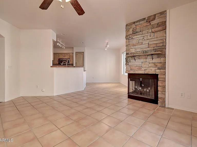 16715 E El Lago Blvd #114 — Photo 8
