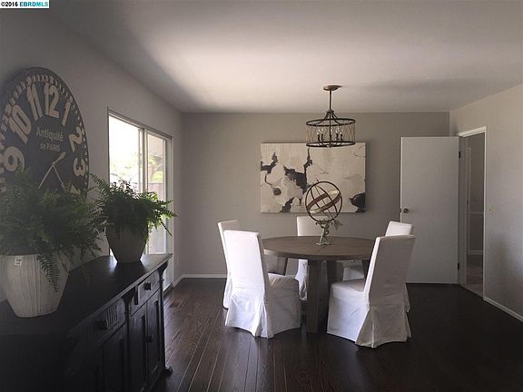 5th image of 170 Shuey Dr