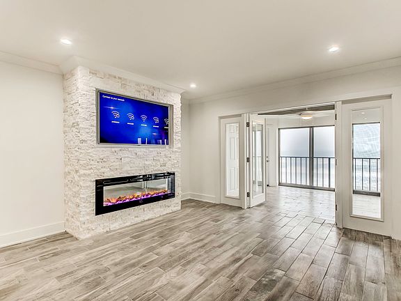 4th image of 663 Ponte Vedra Blvd