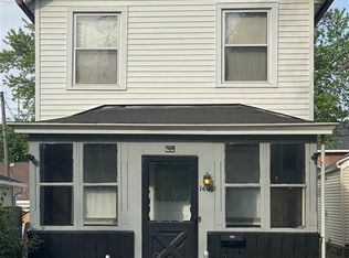 1460 Washington St, Dubuque, IA 52001