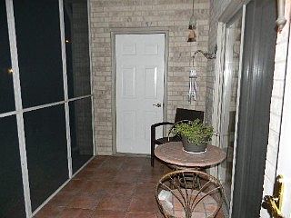 2nd image of 6540 Pine Trl #2