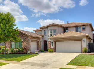 11995 Pericles Dr, Rancho Cordova, CA 95742