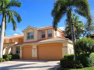 (Undisclosed Address), Bonita Springs, FL 34135