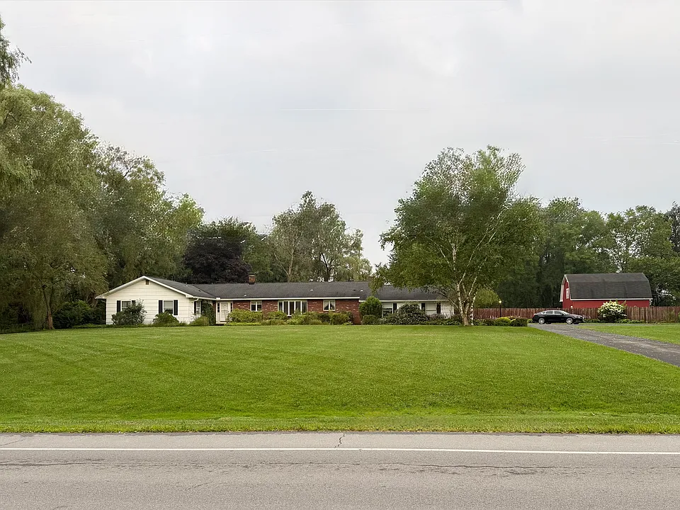 579 Colby St