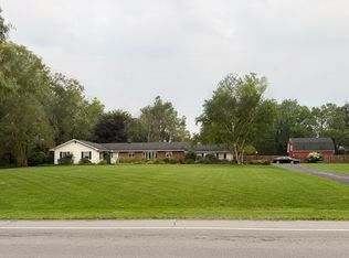 579 Colby St, Spencerport, NY 14559