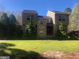 458 Weymouth Rd, Buena, NJ 08310