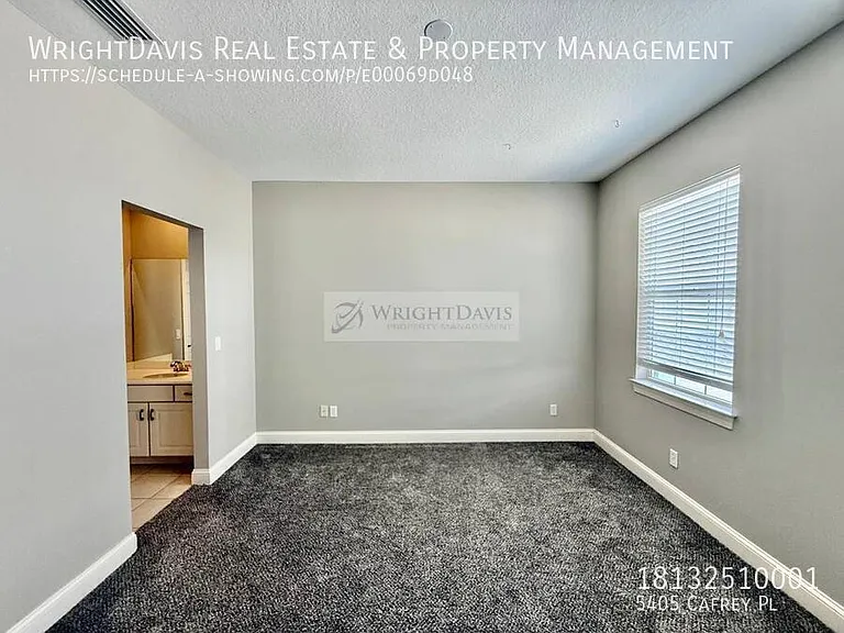 5405 Cafrey Pl — Photo 36
