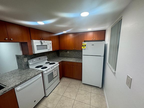 5th image of 14170 SW 84th St APT 201F