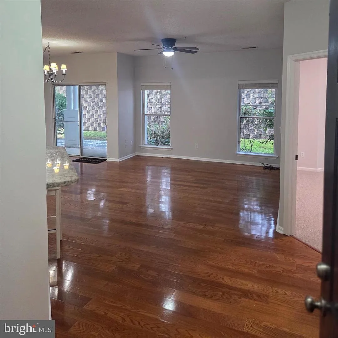 Arborview — Photo 2