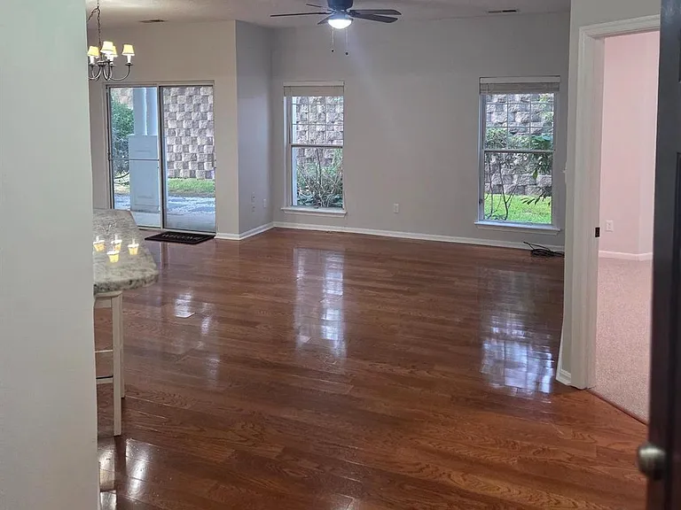 1303 Sandwort Ct #102 — Photo 2