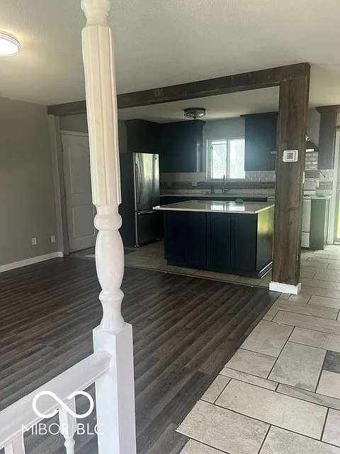 4 bed, 1792 sqft, $1,900 — Photo 4