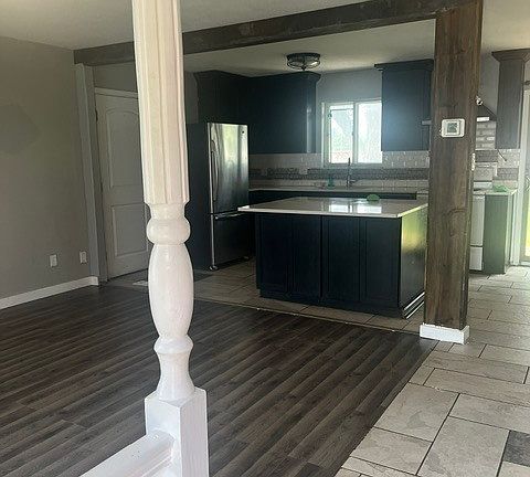 4th image of 7432 Tammy Dr
