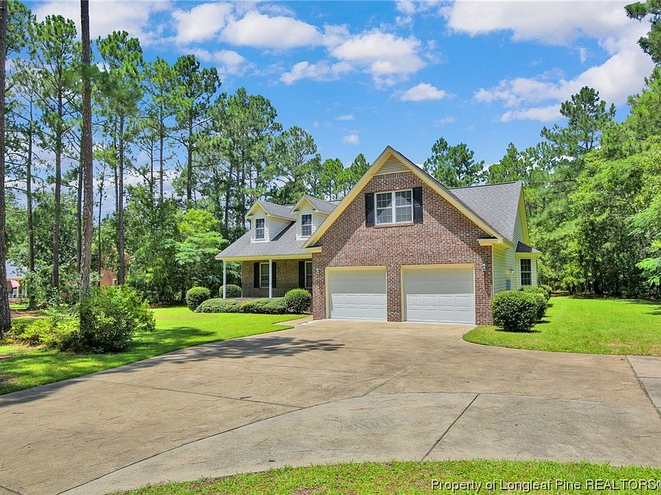 982 Elliot Farm Rd, Fayetteville, NC 28311 Zillow