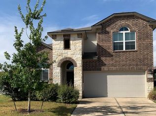 10312 Rhyder Rdg, San Antonio, TX 78254
