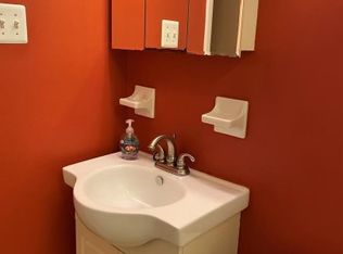 201 1/2 Philadelphia Pike APT 119, Wilmington, DE 19809