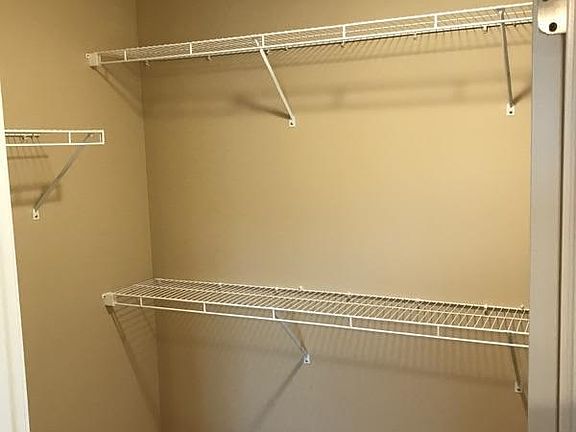 4th image of 11314 Breeze Cir Unit 201