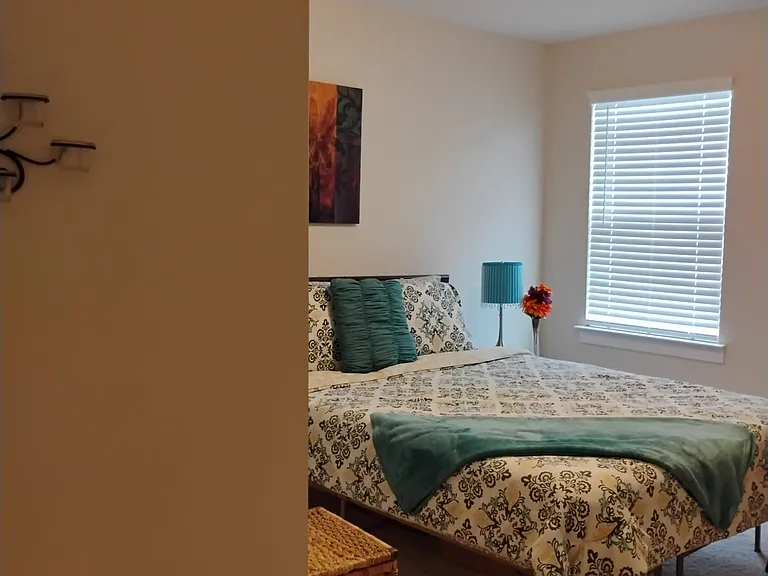 218 Caroline Way — Photo 11