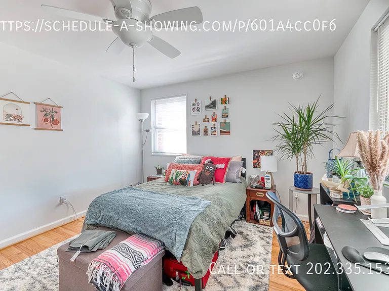 1525 Channing St NE — Photo 26