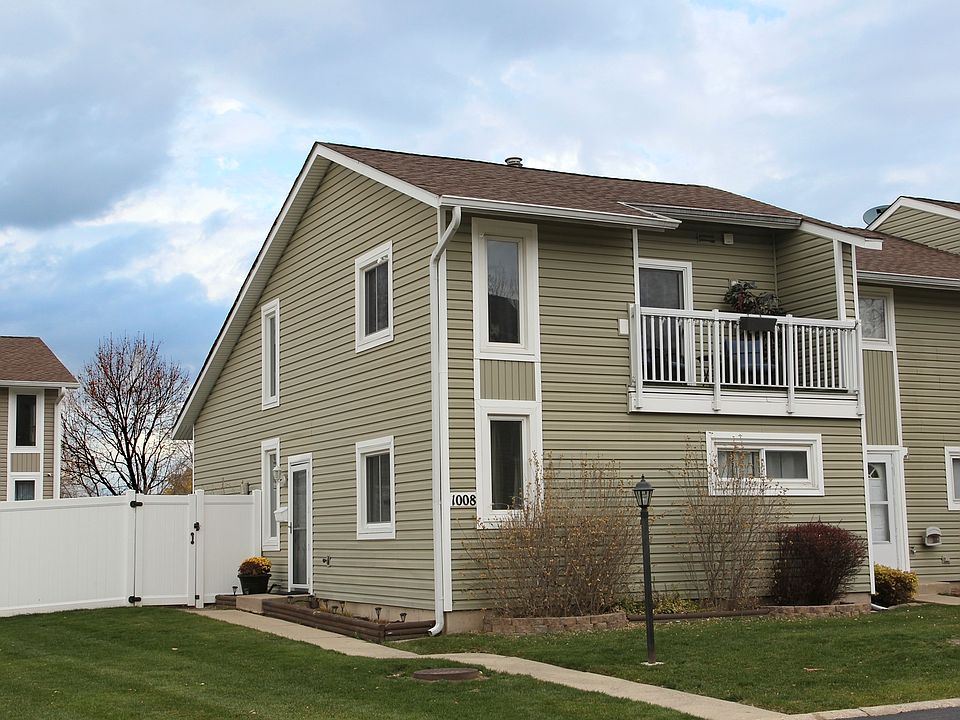 1st image of 1008 Sandpiper Ct