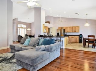 6102 W Linda Ln, Chandler, AZ 85226