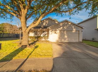 21610 Daylily Hills Dr, Spring, TX 77388
