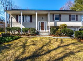 250 Knollwood Rd, White Plains, NY 10607
