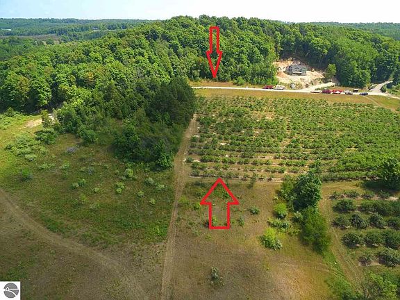 3rd image of LOT 11 N Marja Dr