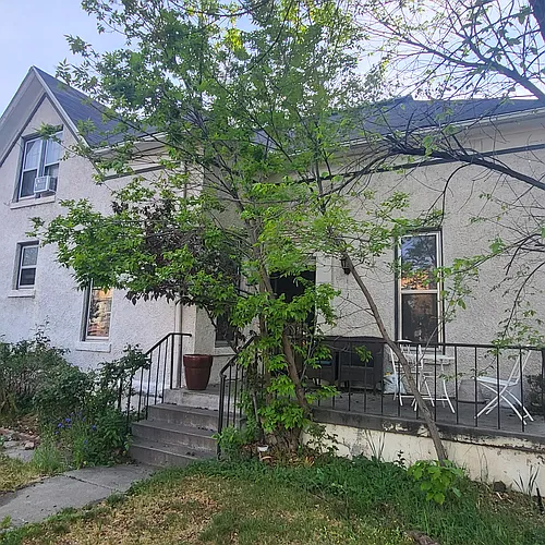 1 S Lincoln St Photo 1