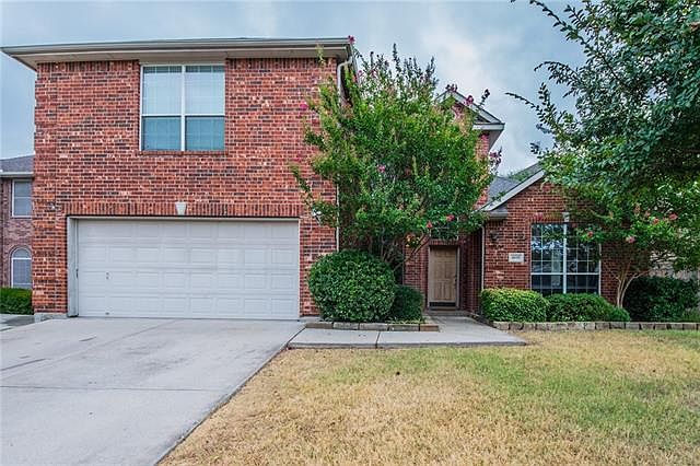 1st image of 4608 Hearthstone Ln