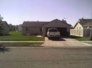 561 S 375 W, Ogden, UT 84404