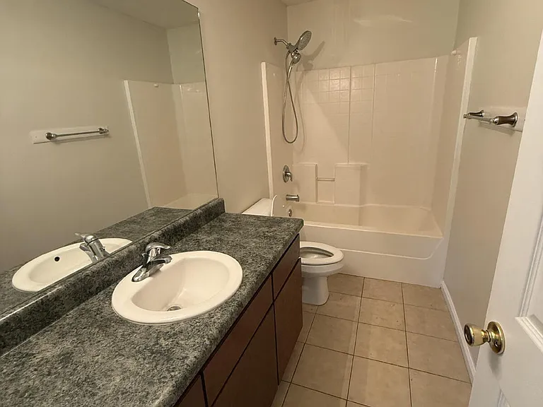 753 Roebling Rd — Photo 6
