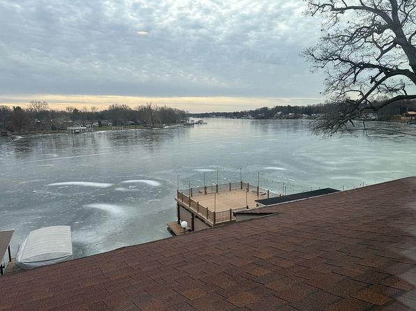 5547 N West Shafer Dr