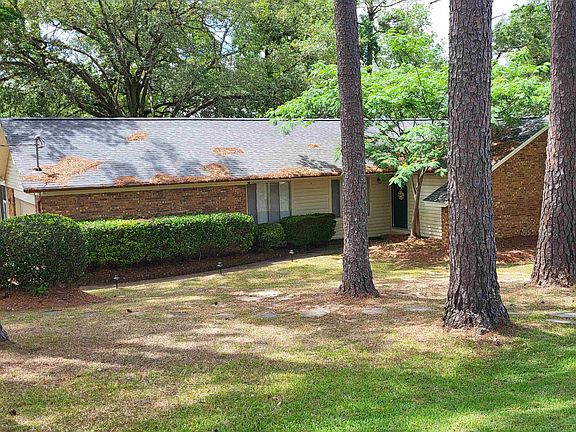 2nd image of 1106 Victory Garden Dr
