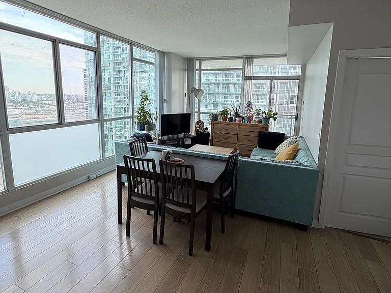 225 Webb Dr #2304 — Photo 4