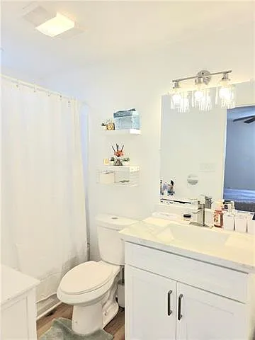 1014 Van Trump St — Photo 10