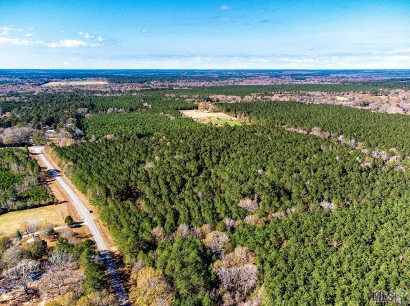 6 & 7 Highway 441, Amite, LA 70422