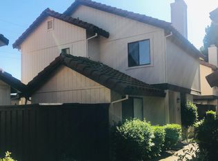 6762 Calvine Rd, Sacramento, CA 95823