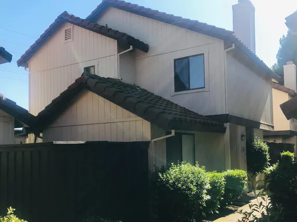 6762 Calvine Rd, Sacramento, CA 95823