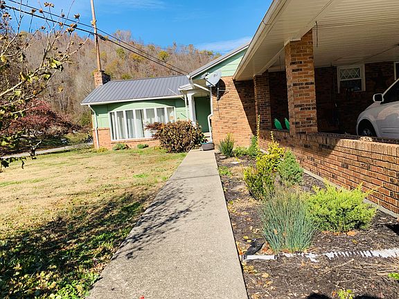 2nd image of 176 Ball Ln