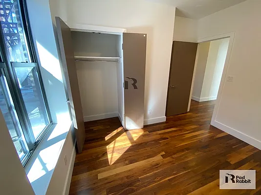 Rented by PadRabbit LLC | media 12